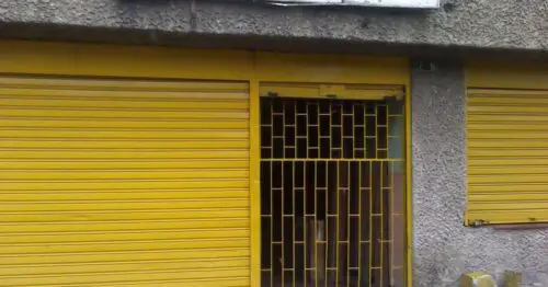 TRANSPORTE GUAVIARE LTDA BOGOTÁ TRANSPORTE GUAVIARE LTDA BOGOTÁ